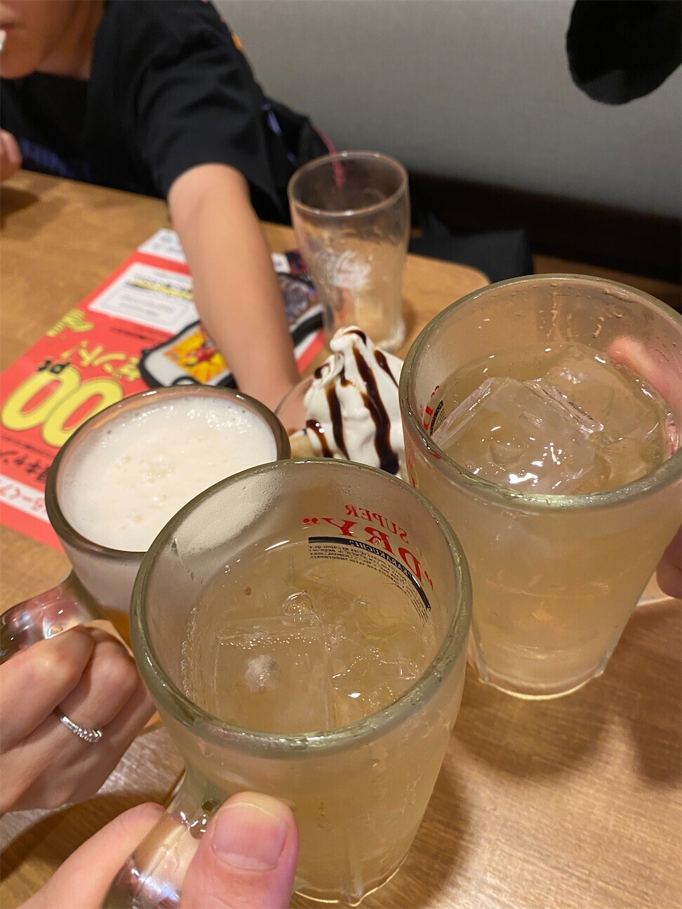 f:id:egawahiroshi:20260921074551j:image