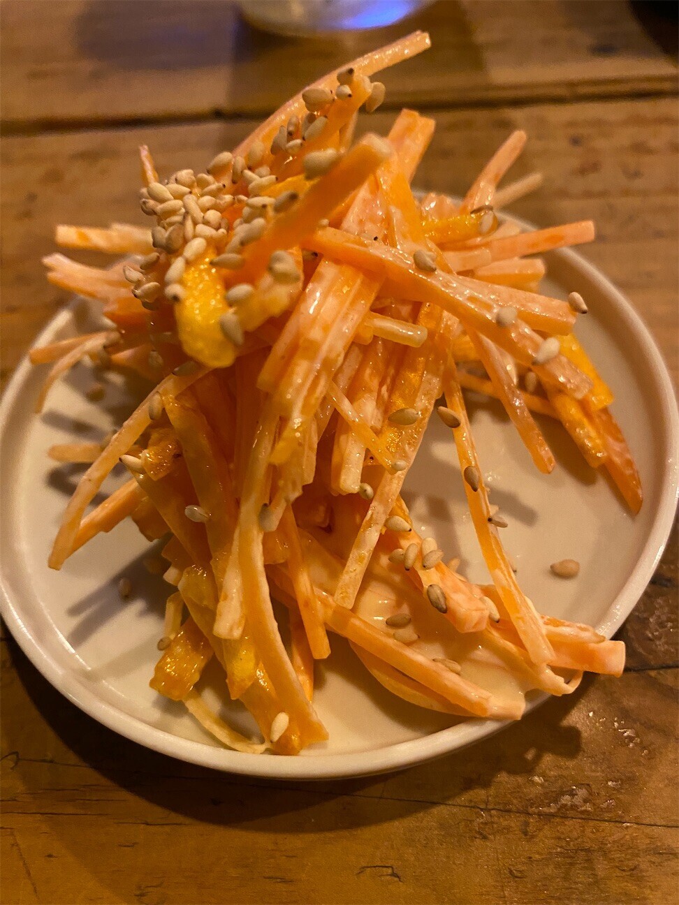 f:id:egawahiroshi:20260928192433j:image