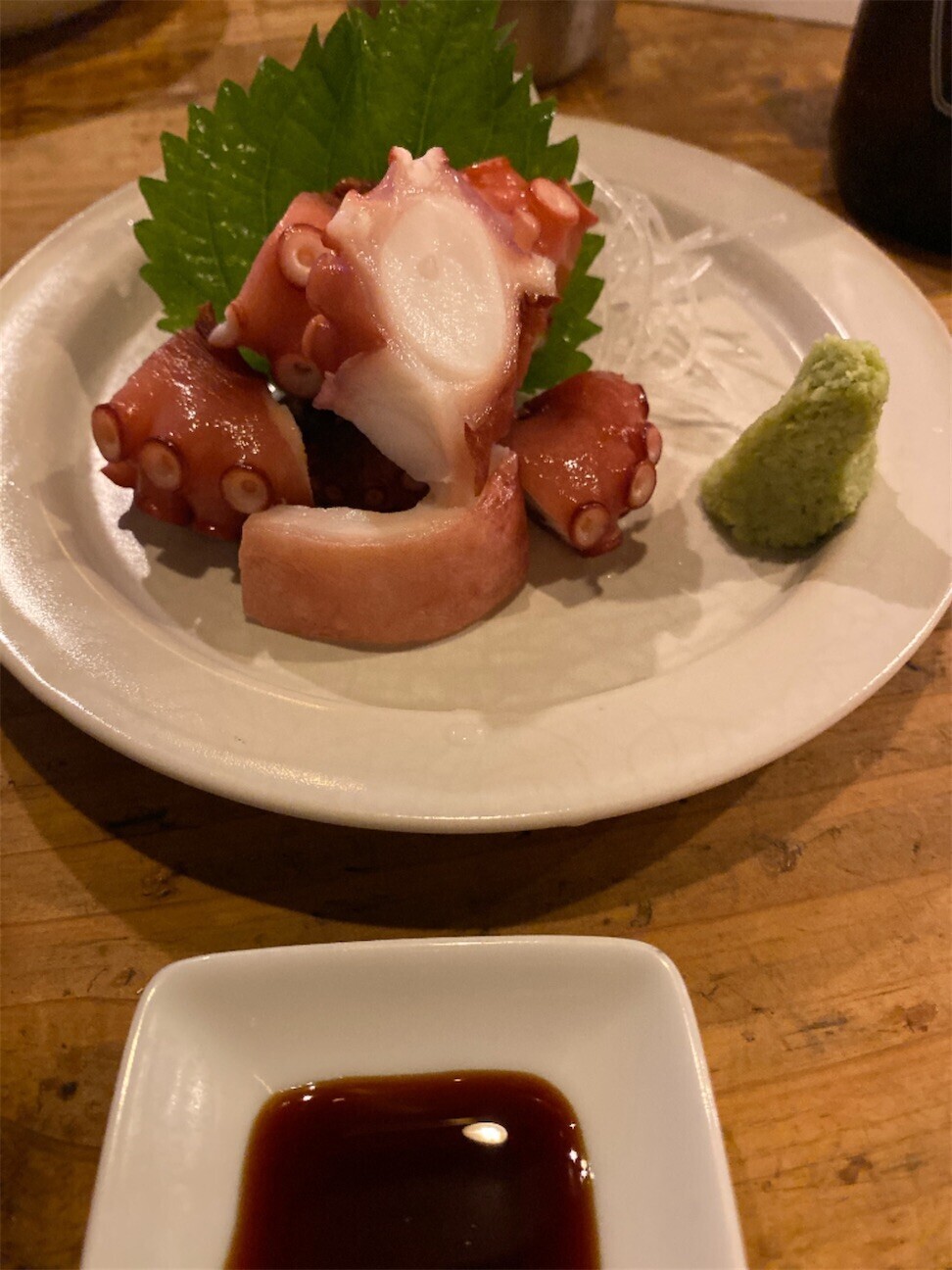 f:id:egawahiroshi:20260928192435j:image