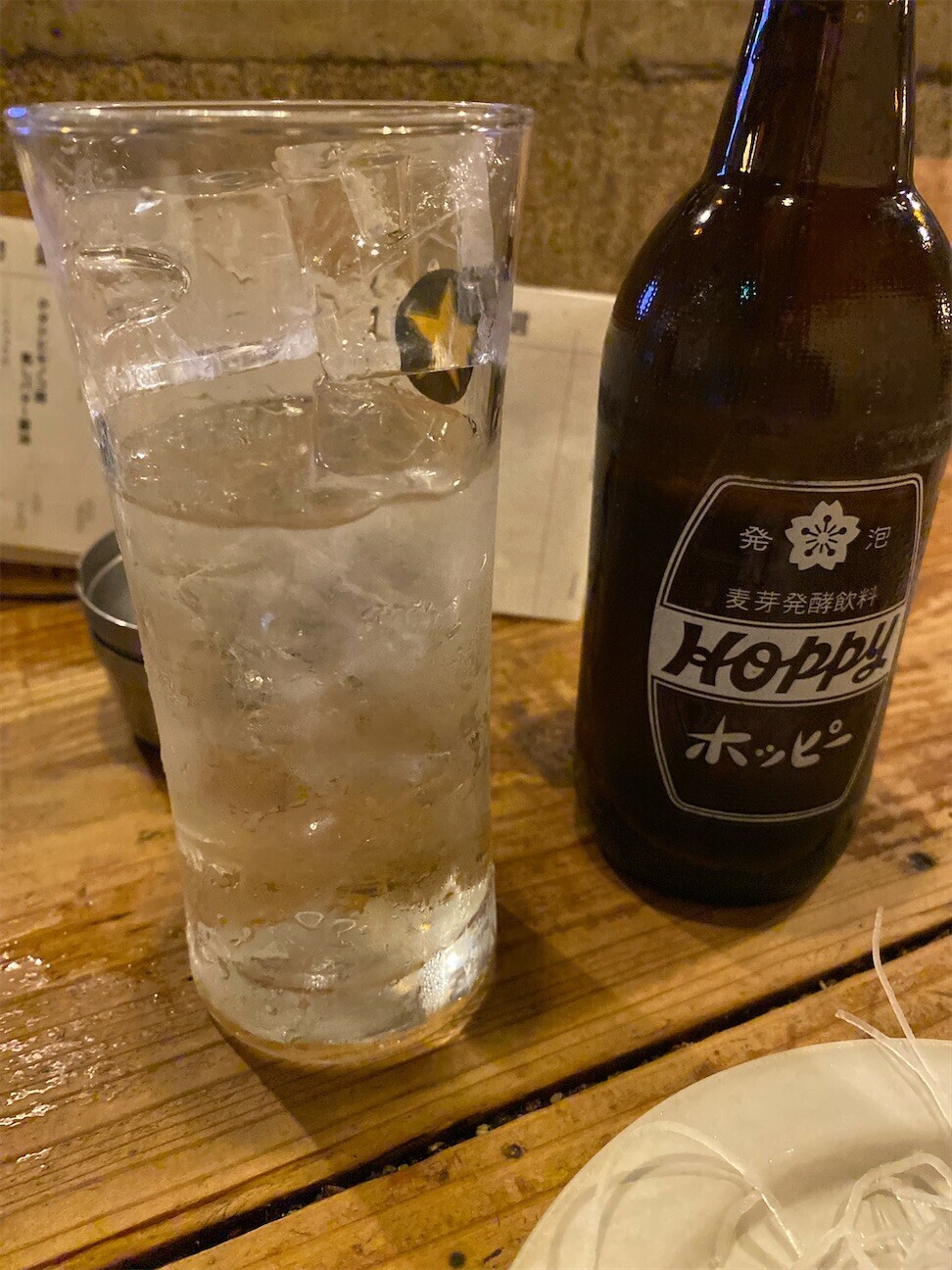 f:id:egawahiroshi:20260928192439j:image