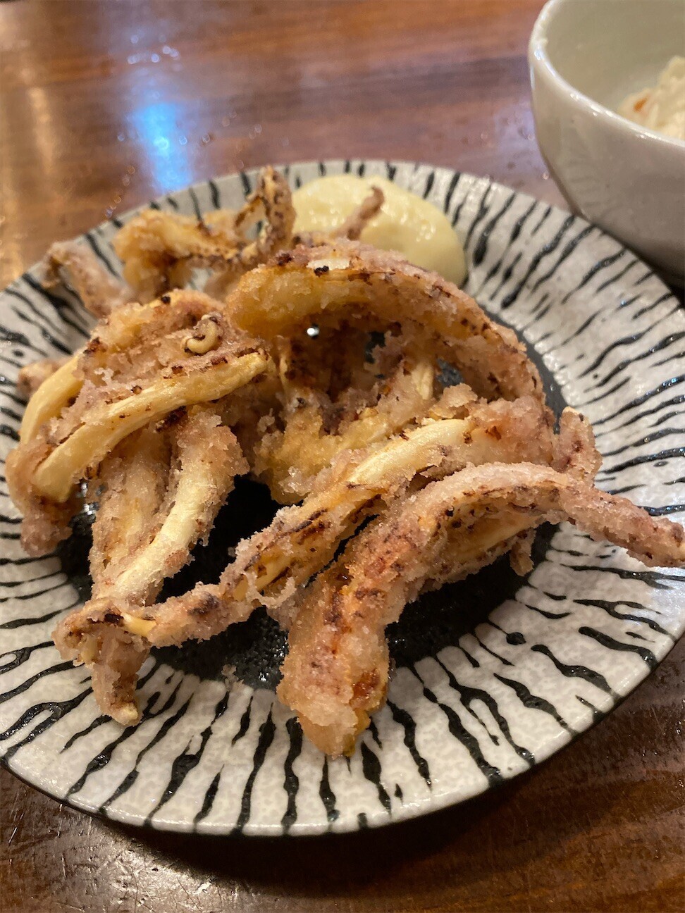 f:id:egawahiroshi:20261009184823j:image f:id:egawahiroshi:20261009184823j:image