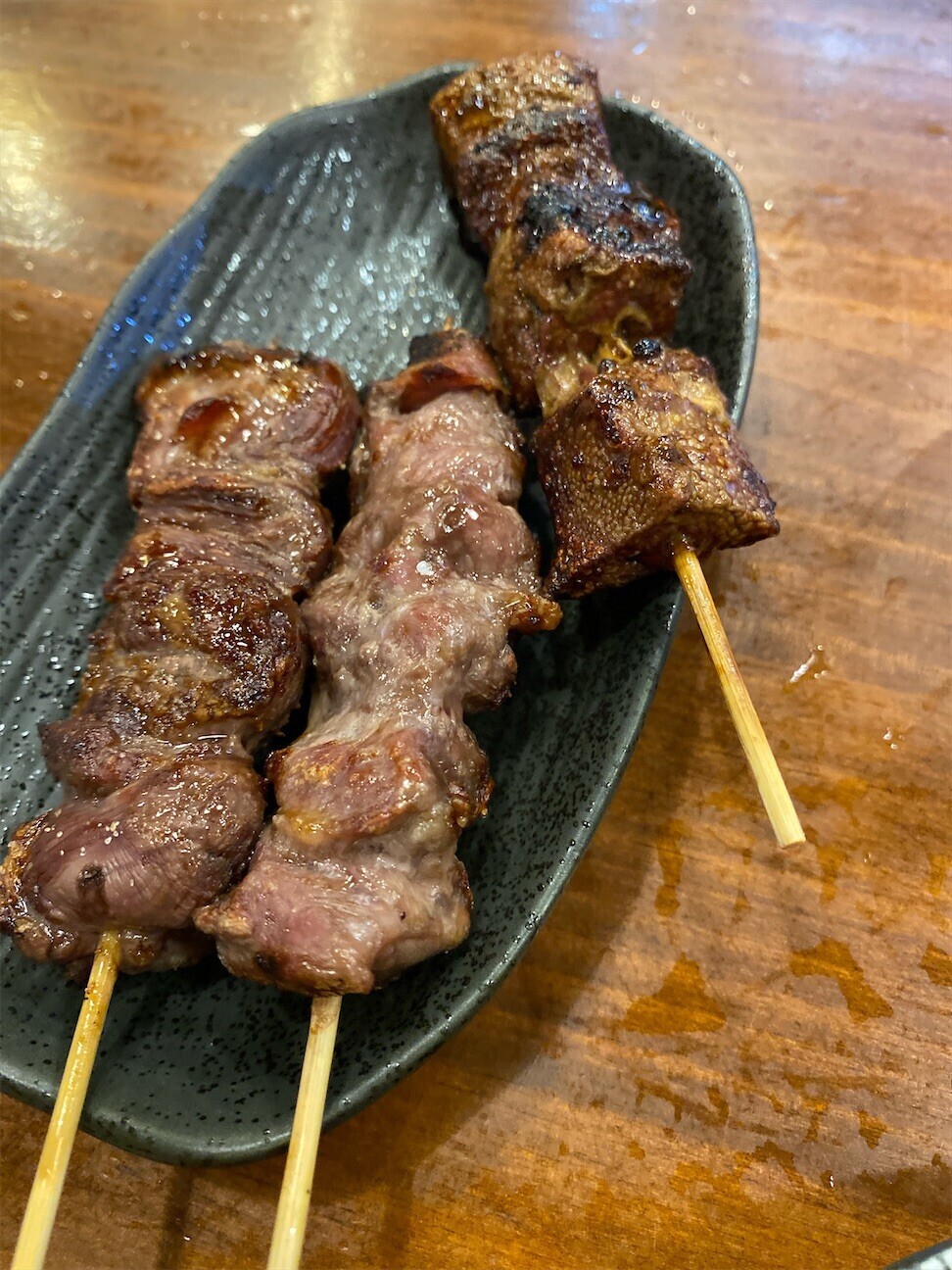 f:id:egawahiroshi:20261009184826j:image f:id:egawahiroshi:20261009184826j:image