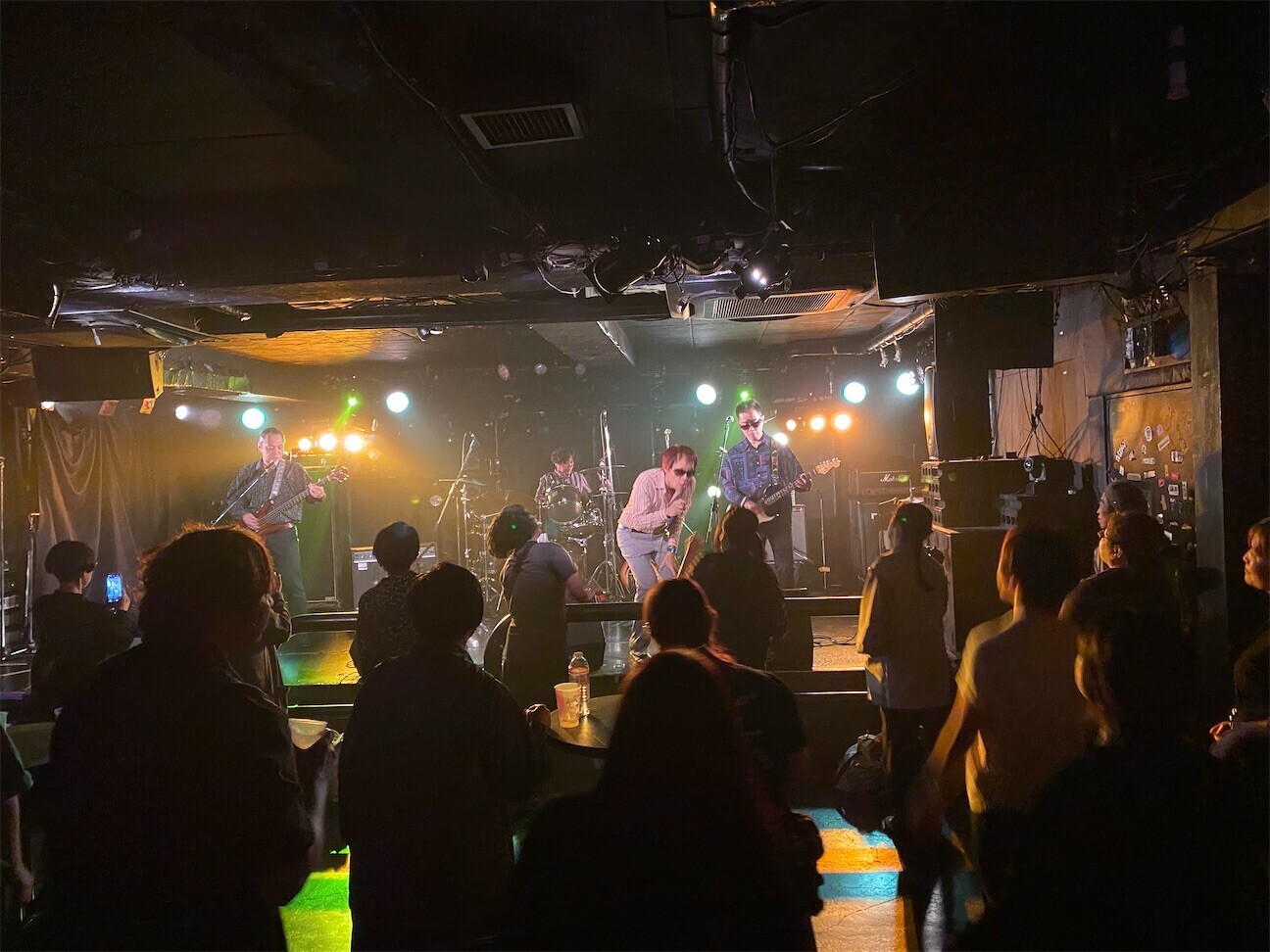 f:id:egawahiroshi:20261010103811j:image f:id:egawahiroshi:20261010103811j:image