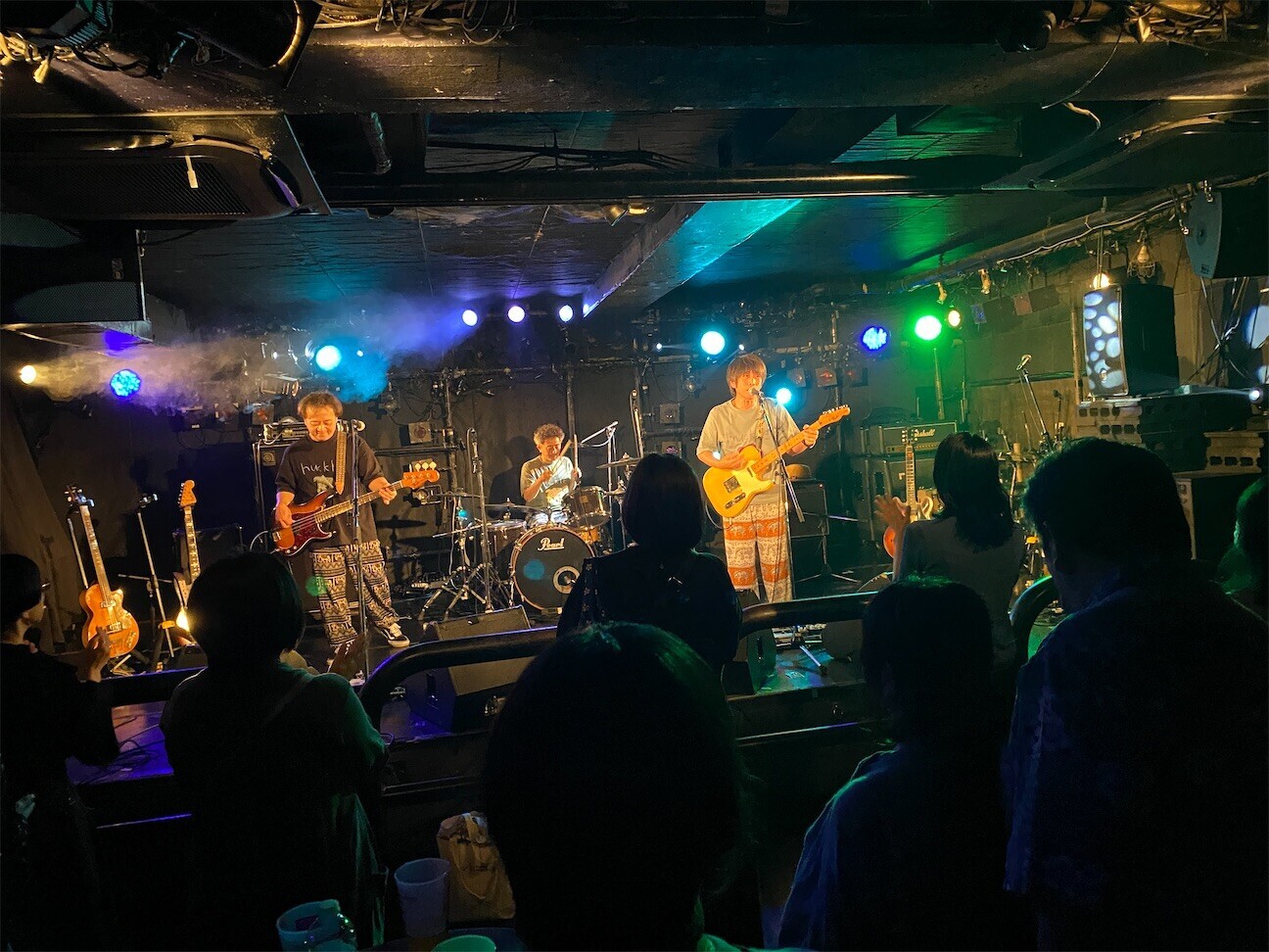 f:id:egawahiroshi:20261010103812j:image f:id:egawahiroshi:20261010103812j:image