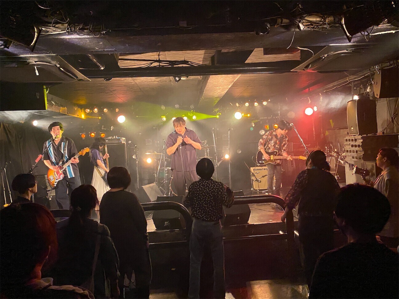 f:id:egawahiroshi:20261010103813j:image f:id:egawahiroshi:20261010103813j:image