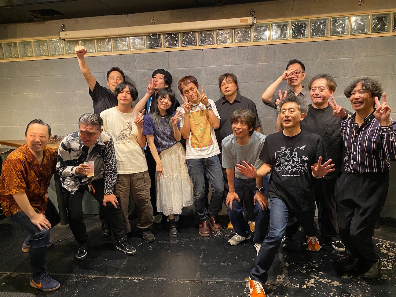 f:id:egawahiroshi:20261010103814j:image f:id:egawahiroshi:20261010103814j:image