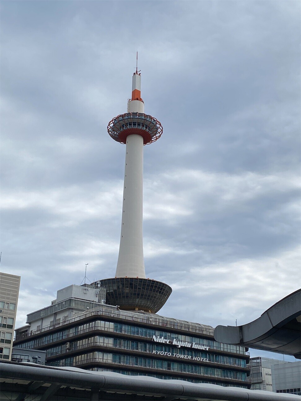 f:id:egawahiroshi:20261014102246j:image
