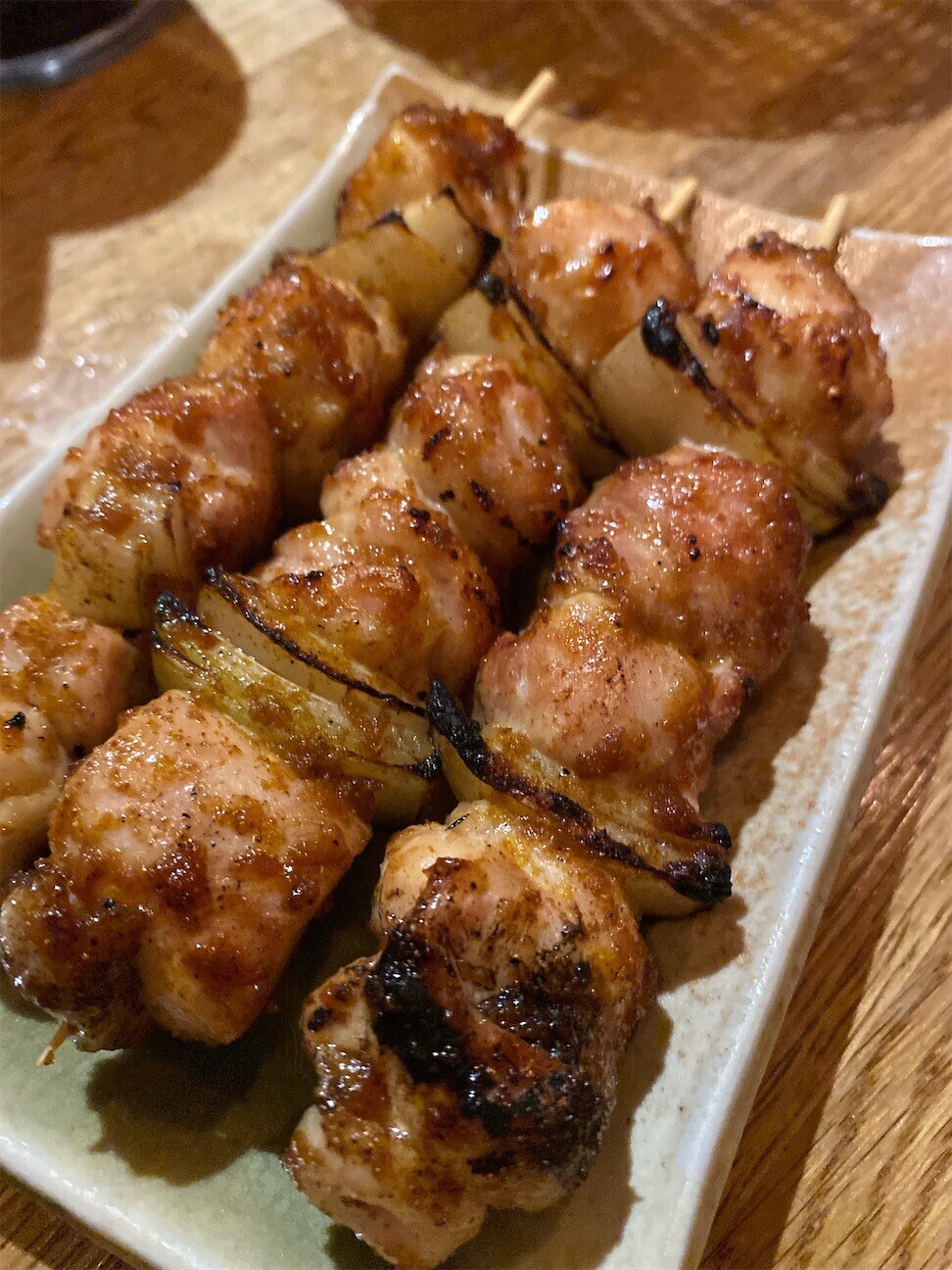 f:id:egawahiroshi:20261014102247j:image