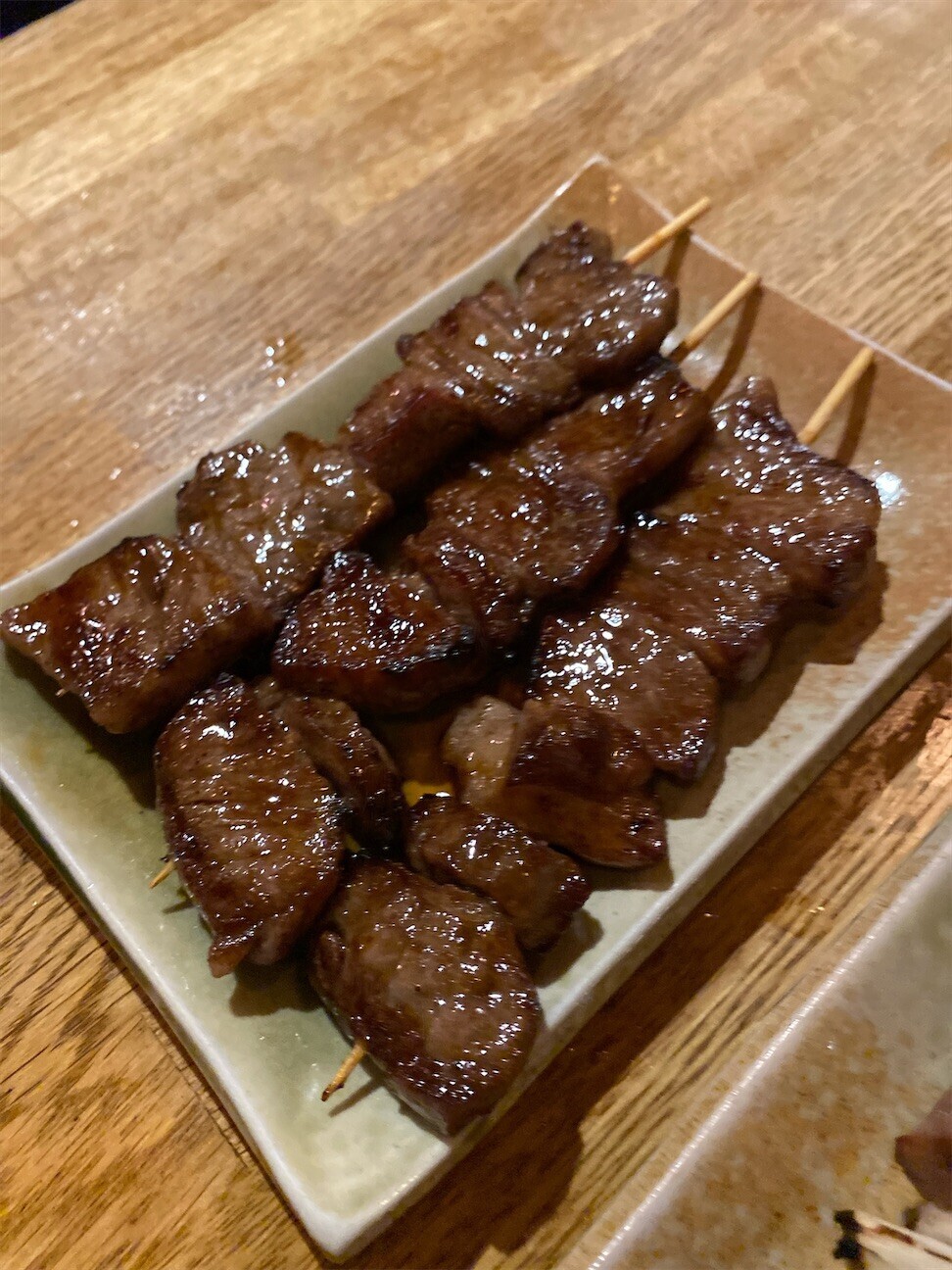 f:id:egawahiroshi:20261014102249j:image