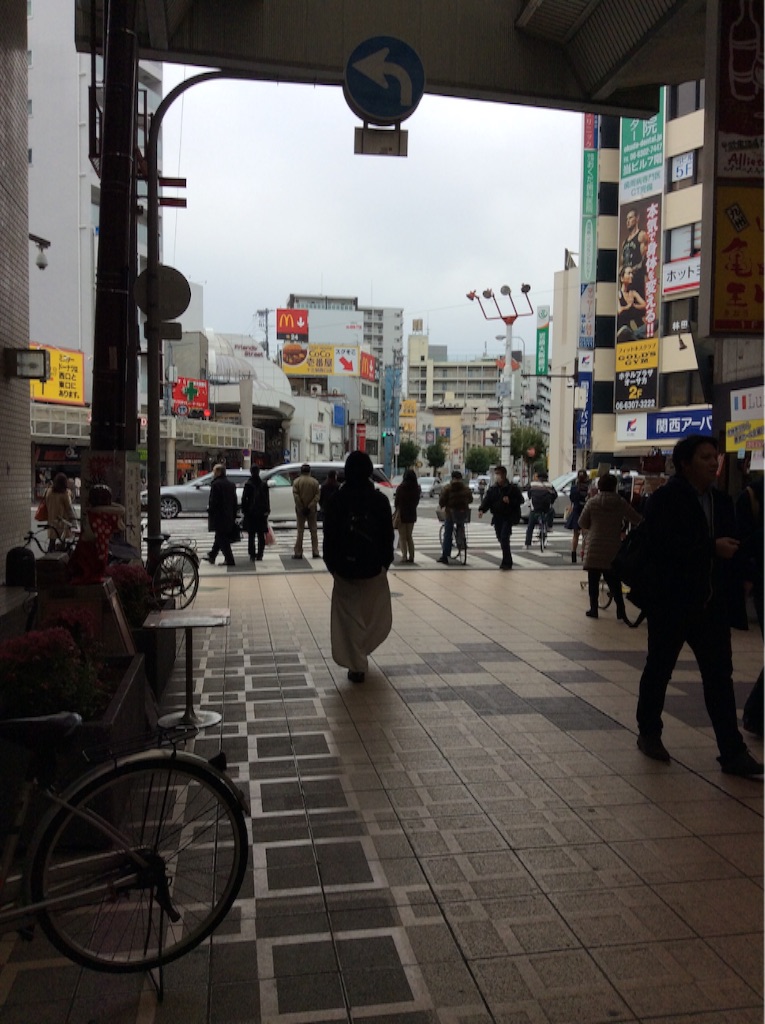 f:id:egchvintage:20160310235623j:image f:id:egchvintage:20160310235623j:image