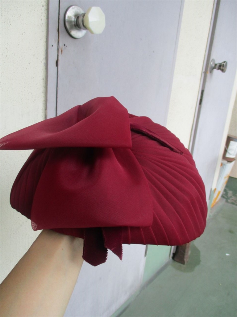 f:id:egchvintage:20160921195017j:plain