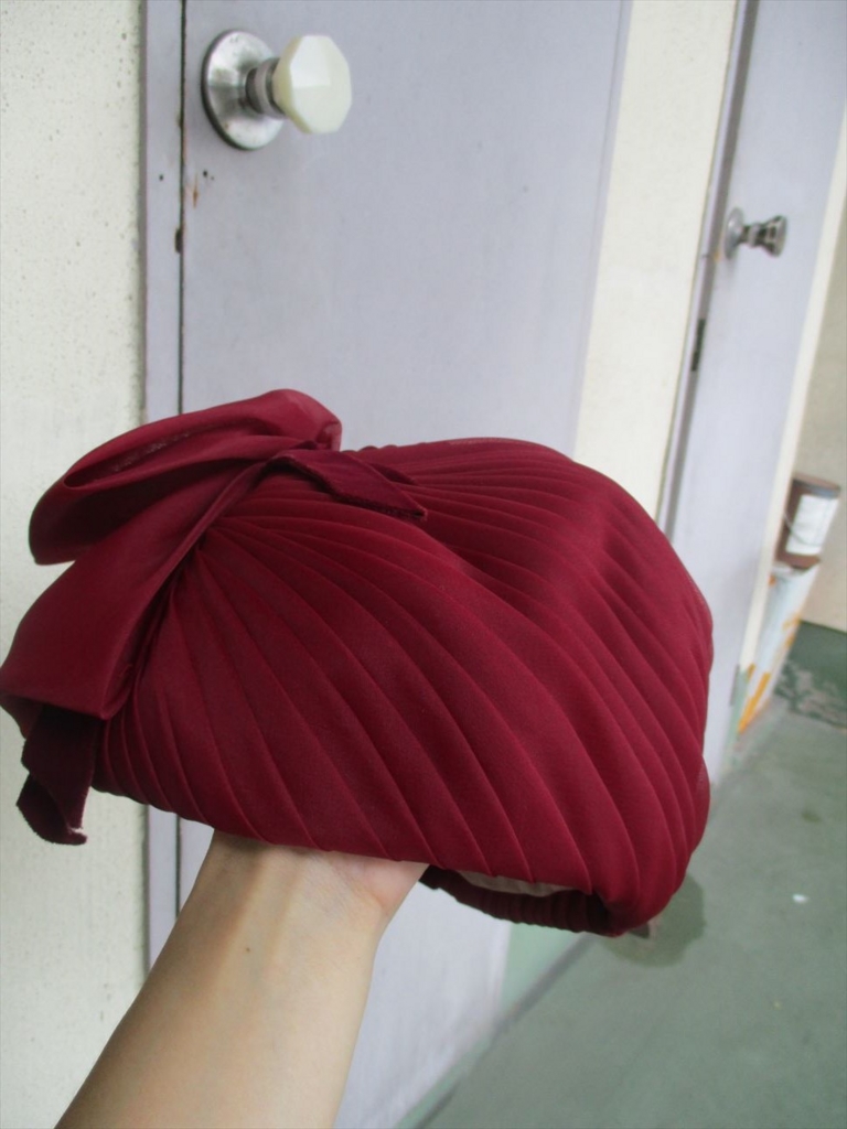 f:id:egchvintage:20160921195055j:plain