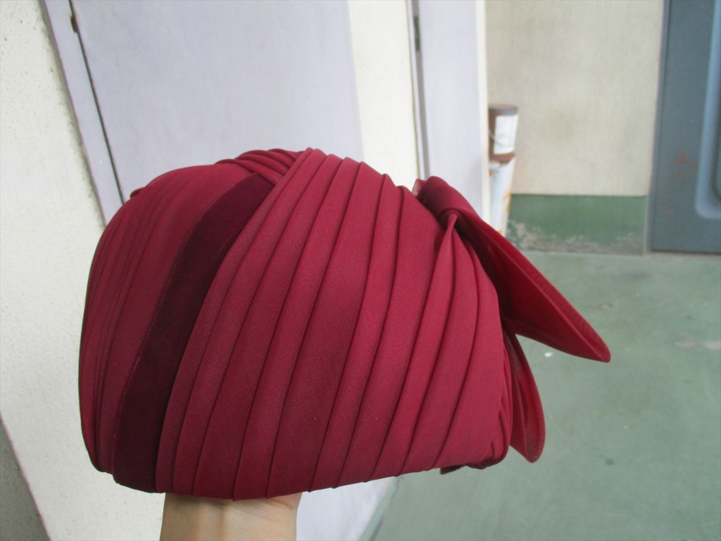 f:id:egchvintage:20160921195120j:plain