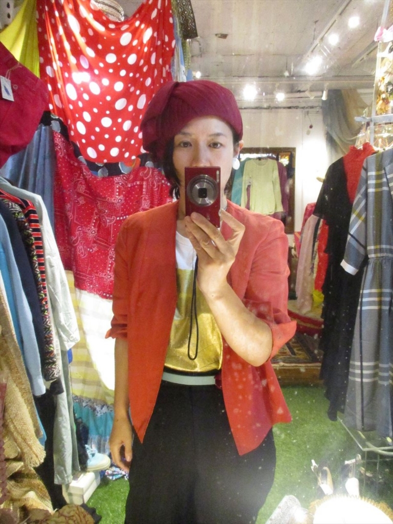 f:id:egchvintage:20160921195145j:plain