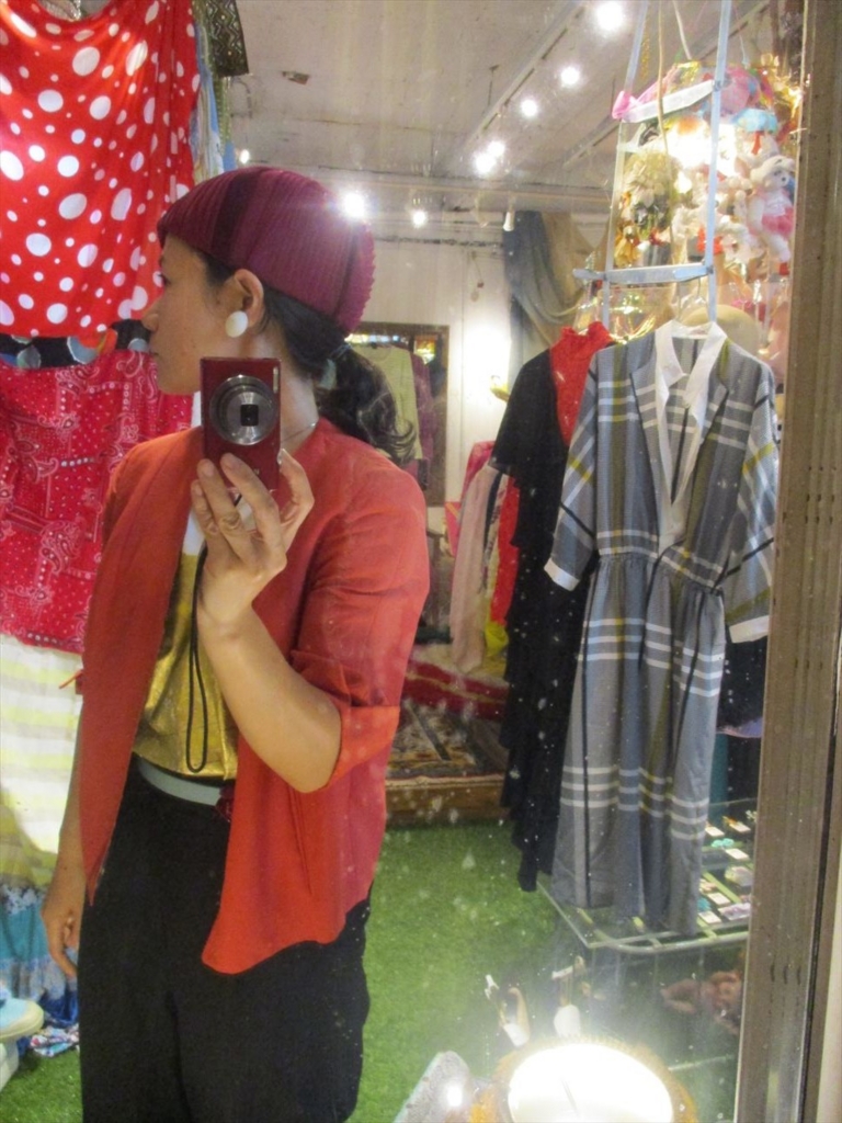 f:id:egchvintage:20160921195248j:plain
