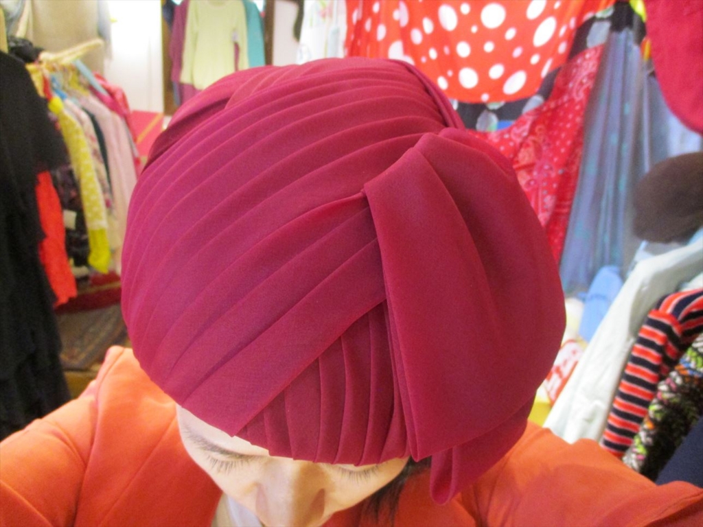 f:id:egchvintage:20160921195312j:plain