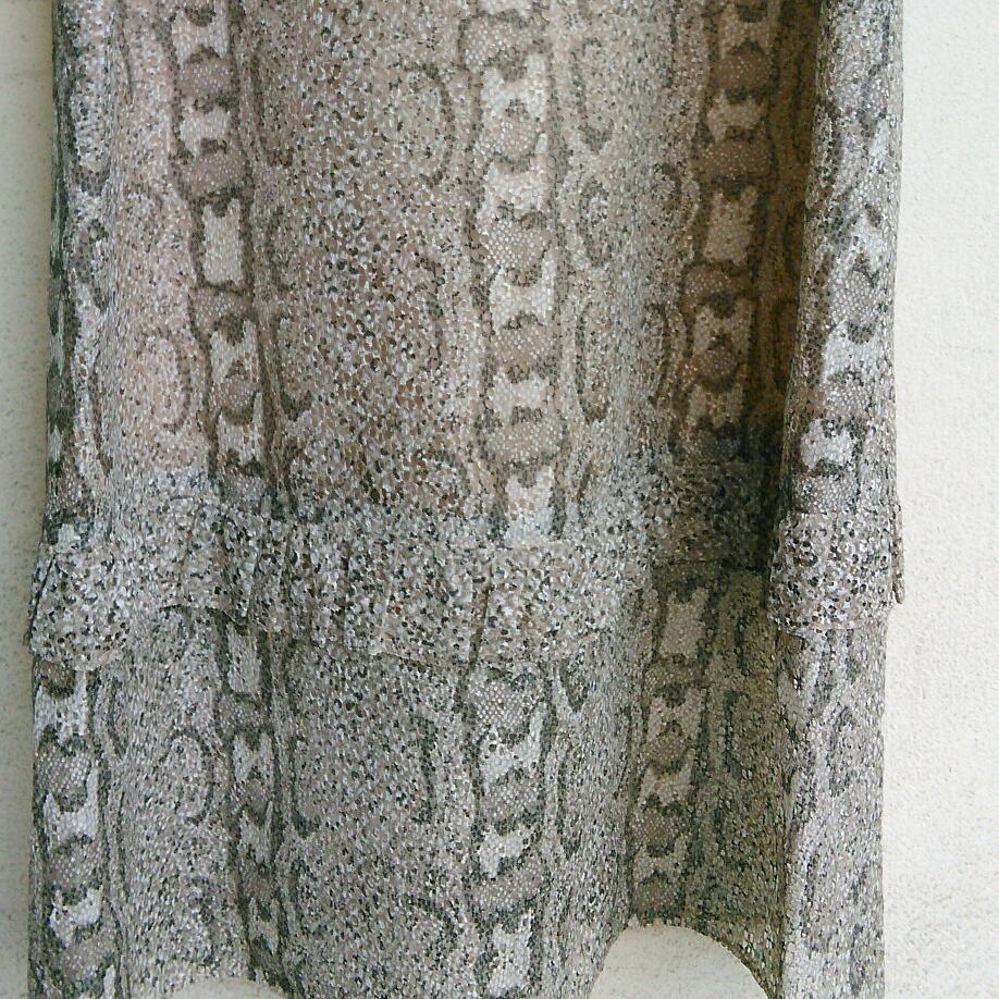 f:id:egchvintage:20170323102938j:plain