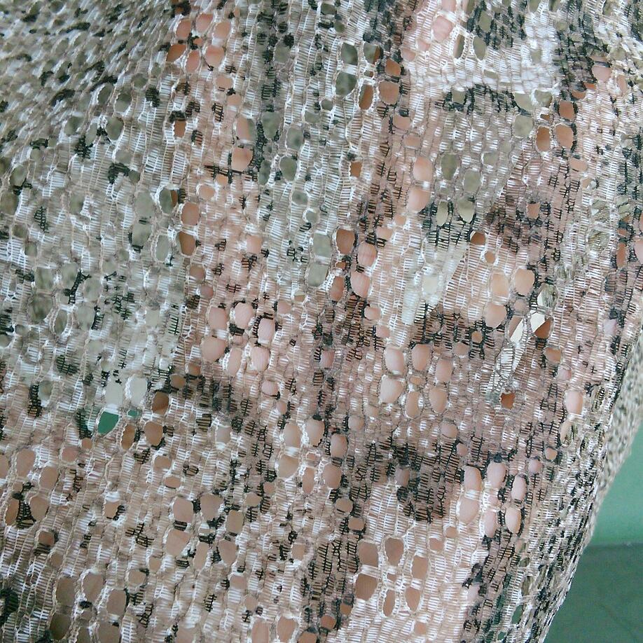 f:id:egchvintage:20170323102948j:plain