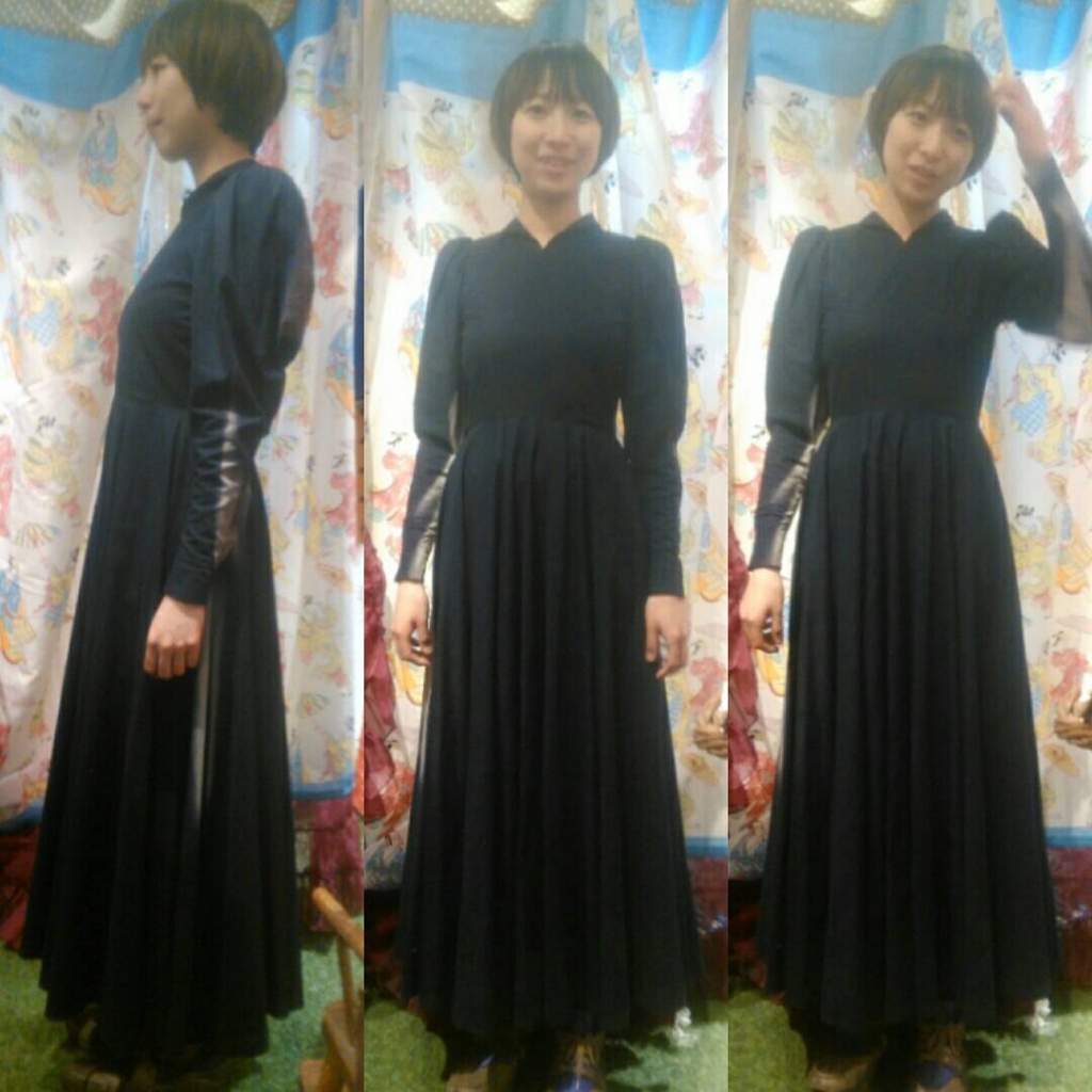 f:id:egchvintage:20170323103006j:plain