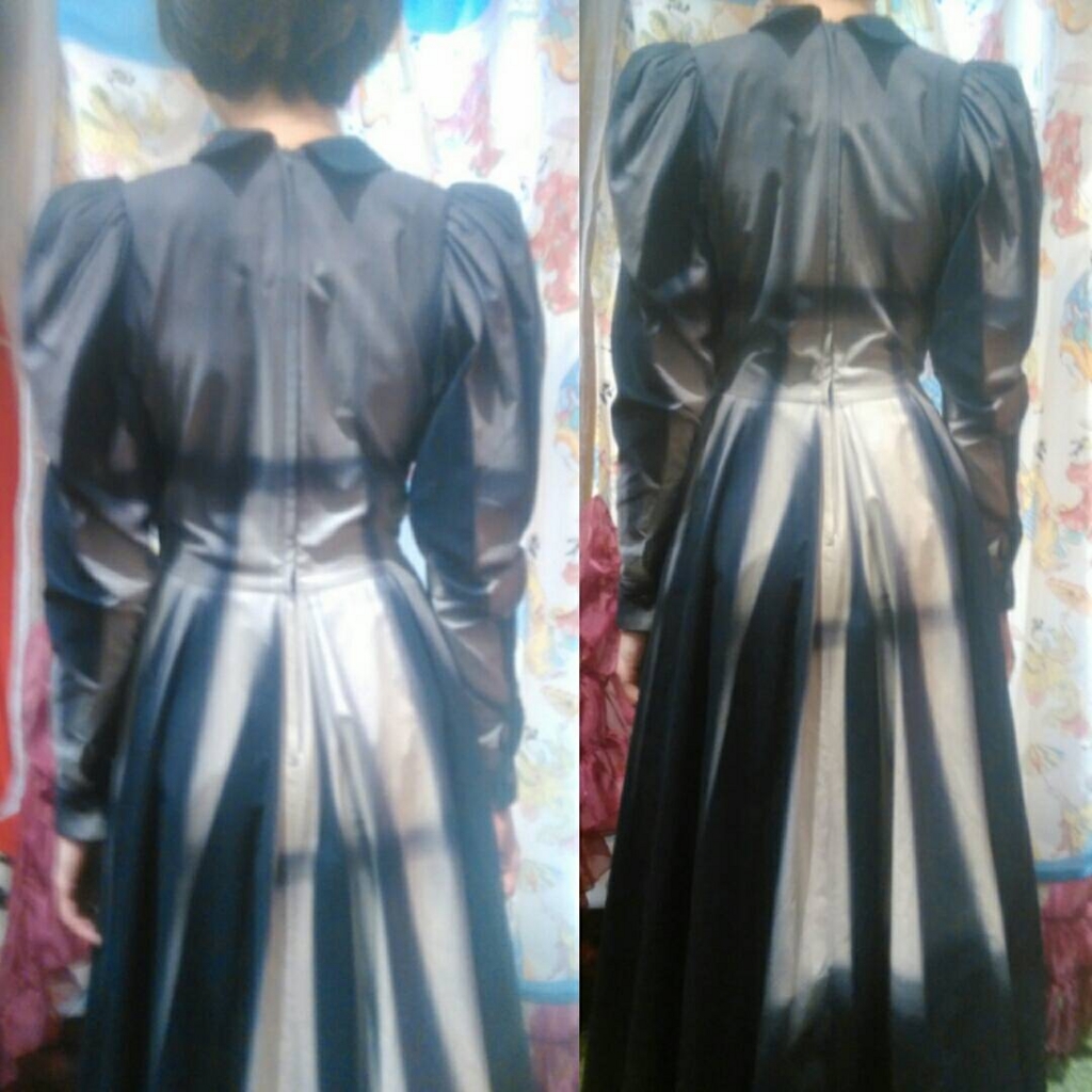 f:id:egchvintage:20170323103014j:plain