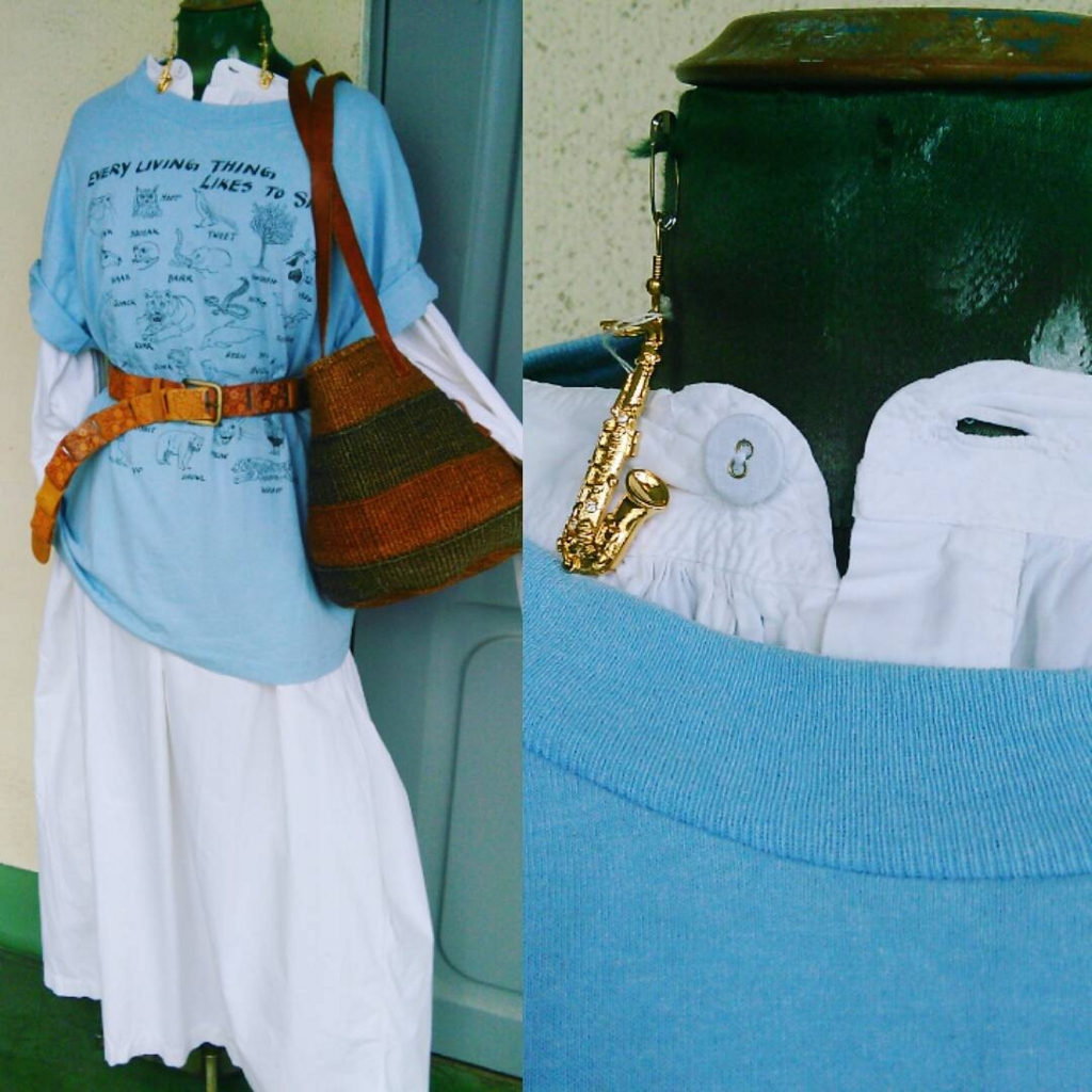 f:id:egchvintage:20170323103045j:plain