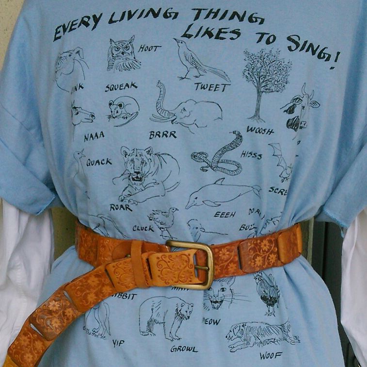 f:id:egchvintage:20170323103053j:plain