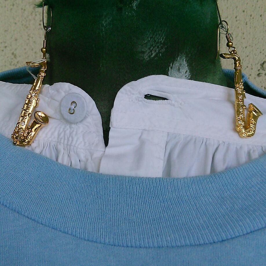 f:id:egchvintage:20170323103105j:plain