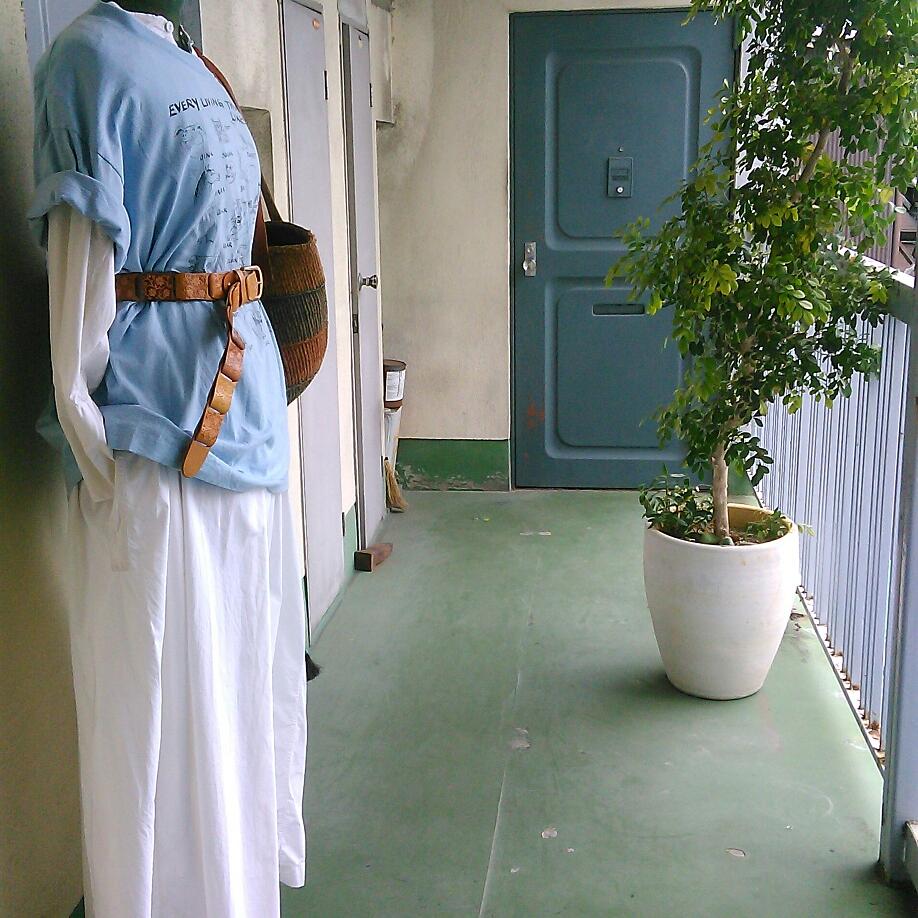 f:id:egchvintage:20170323103113j:plain