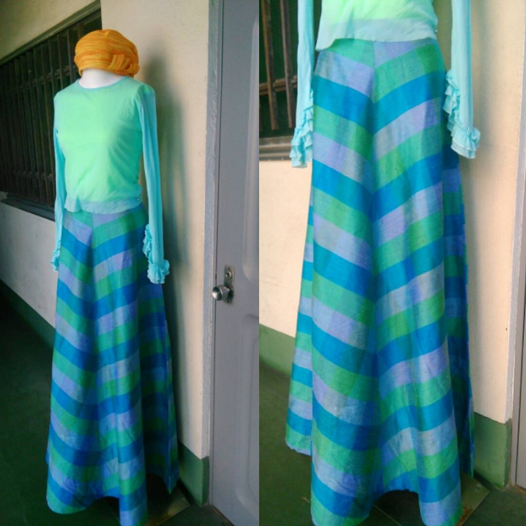 f:id:egchvintage:20170403120918j:plain