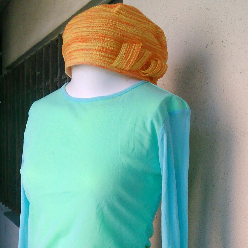 f:id:egchvintage:20170403120931j:plain