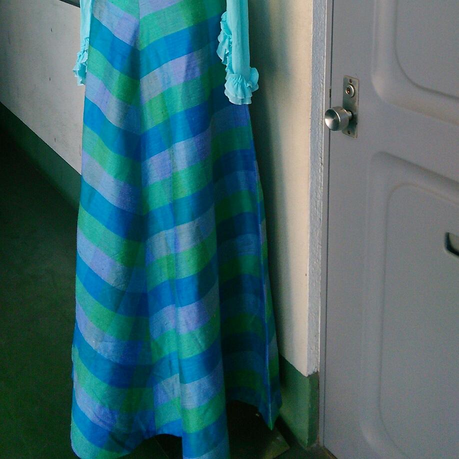 f:id:egchvintage:20170403120954j:plain