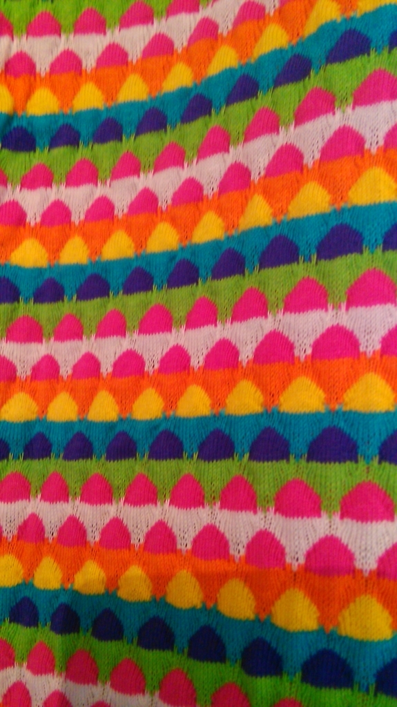 f:id:egchvintage:20170820134529j:plain f:id:egchvintage:20170820134529j:plain