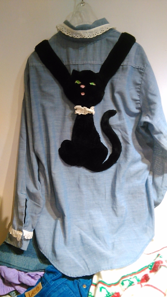 f:id:egchvintage:20170820134636j:plain f:id:egchvintage:20170820134636j:plain