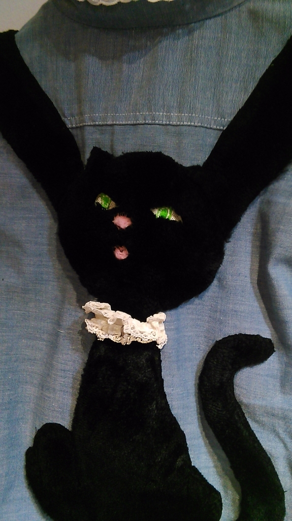 f:id:egchvintage:20170820134652j:plain f:id:egchvintage:20170820134652j:plain