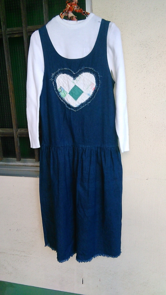 f:id:egchvintage:20170820134706j:plain f:id:egchvintage:20170820134706j:plain