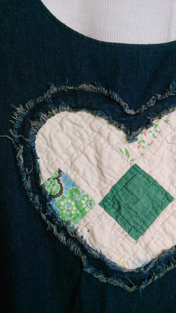 f:id:egchvintage:20170820134719j:plain f:id:egchvintage:20170820134719j:plain