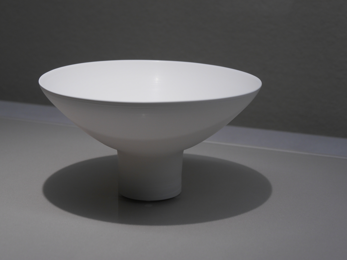 f:id:eger:20210621110747j:plain