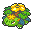 f:id:egesuk:20210202121903p:plain