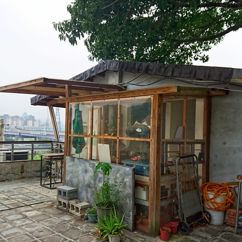 f:id:egg580:20180607145126j:plain f:id:egg580:20180607145126j:plain