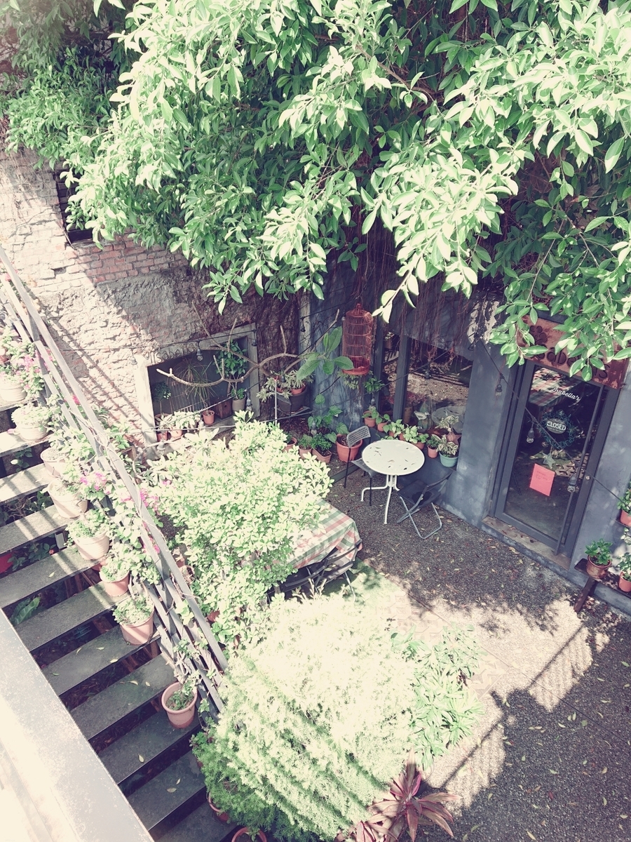 f:id:egg580:20190321200307j:plain f:id:egg580:20190321200307j:plain