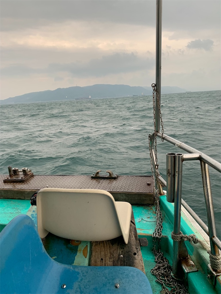 f:id:egg88:20190609075529j:image
