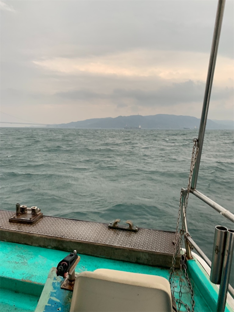 f:id:egg88:20190609075624j:image