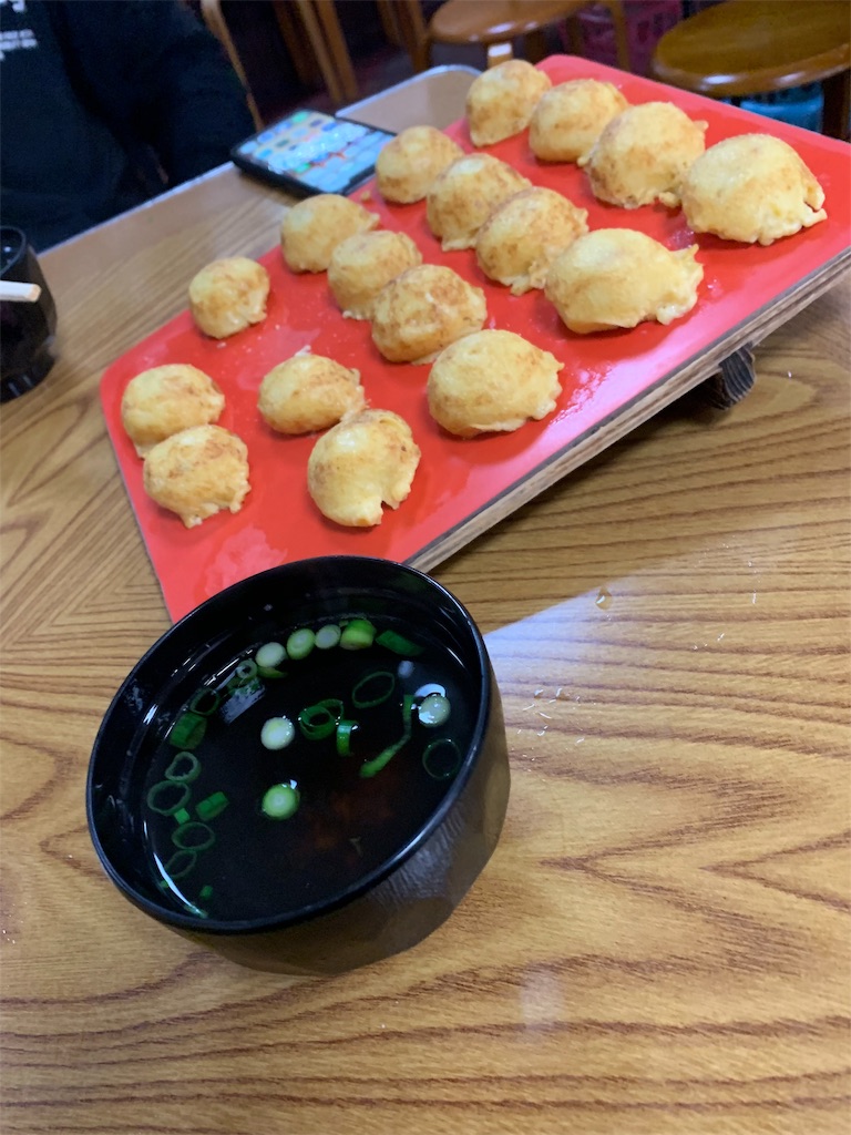 f:id:egg88:20190609075627j:image