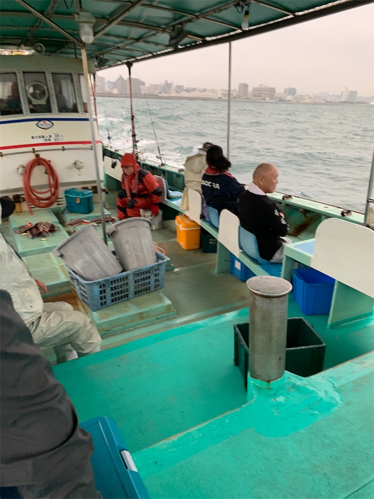 f:id:egg88:20190609075631j:image