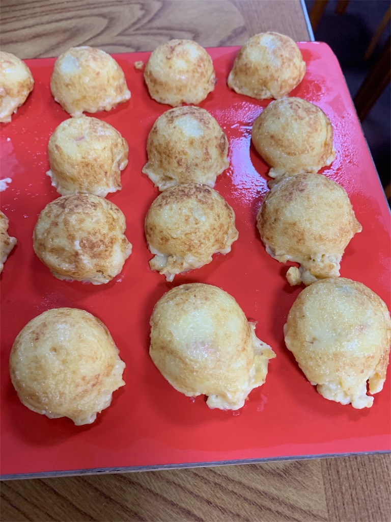f:id:egg88:20190609075634j:image