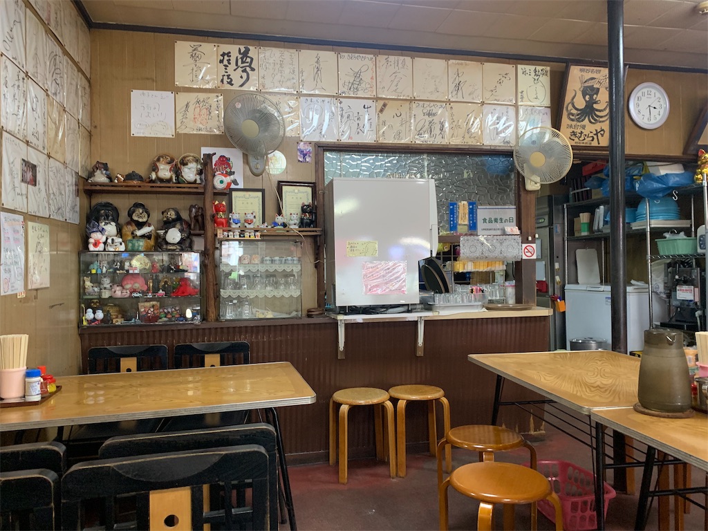 f:id:egg88:20190609075648j:image