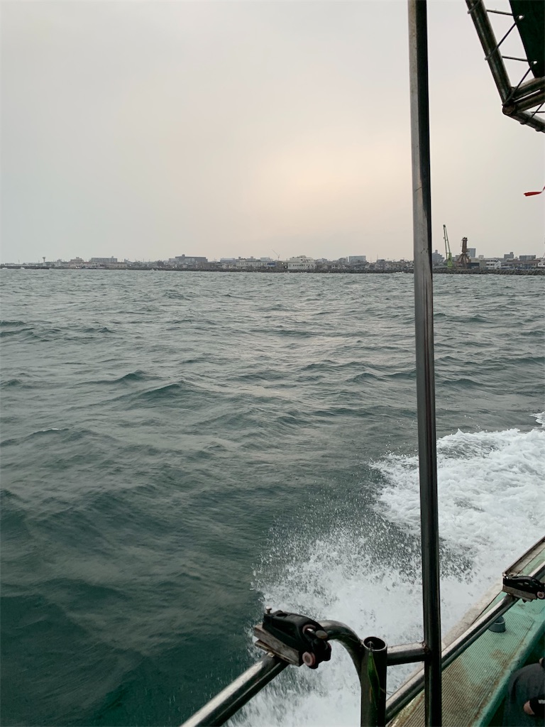 f:id:egg88:20190609075651j:image