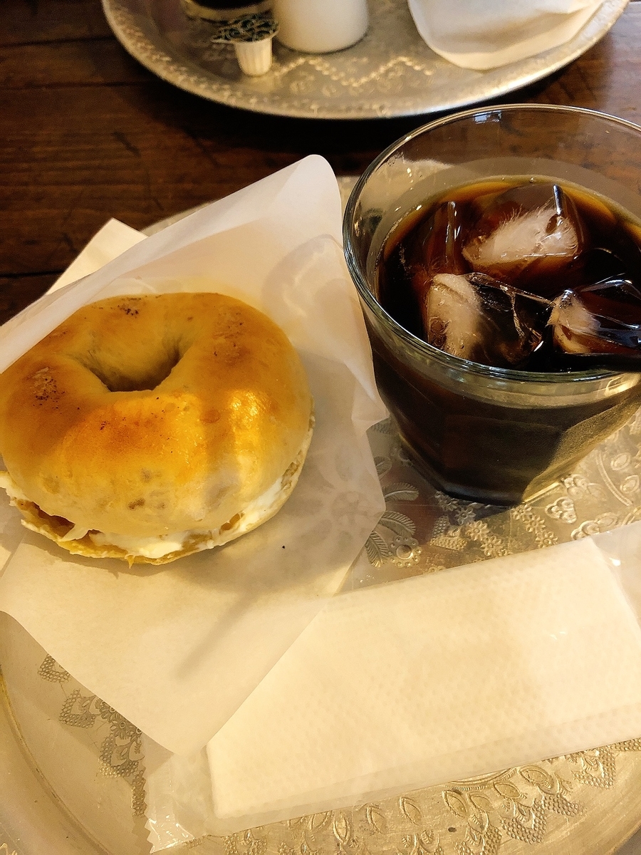 f:id:egg_oden:20210907125210j:plain