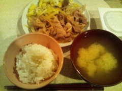 f:id:egg_thief:20130311205443j:image