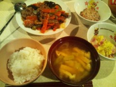 f:id:egg_thief:20130312215831j:image